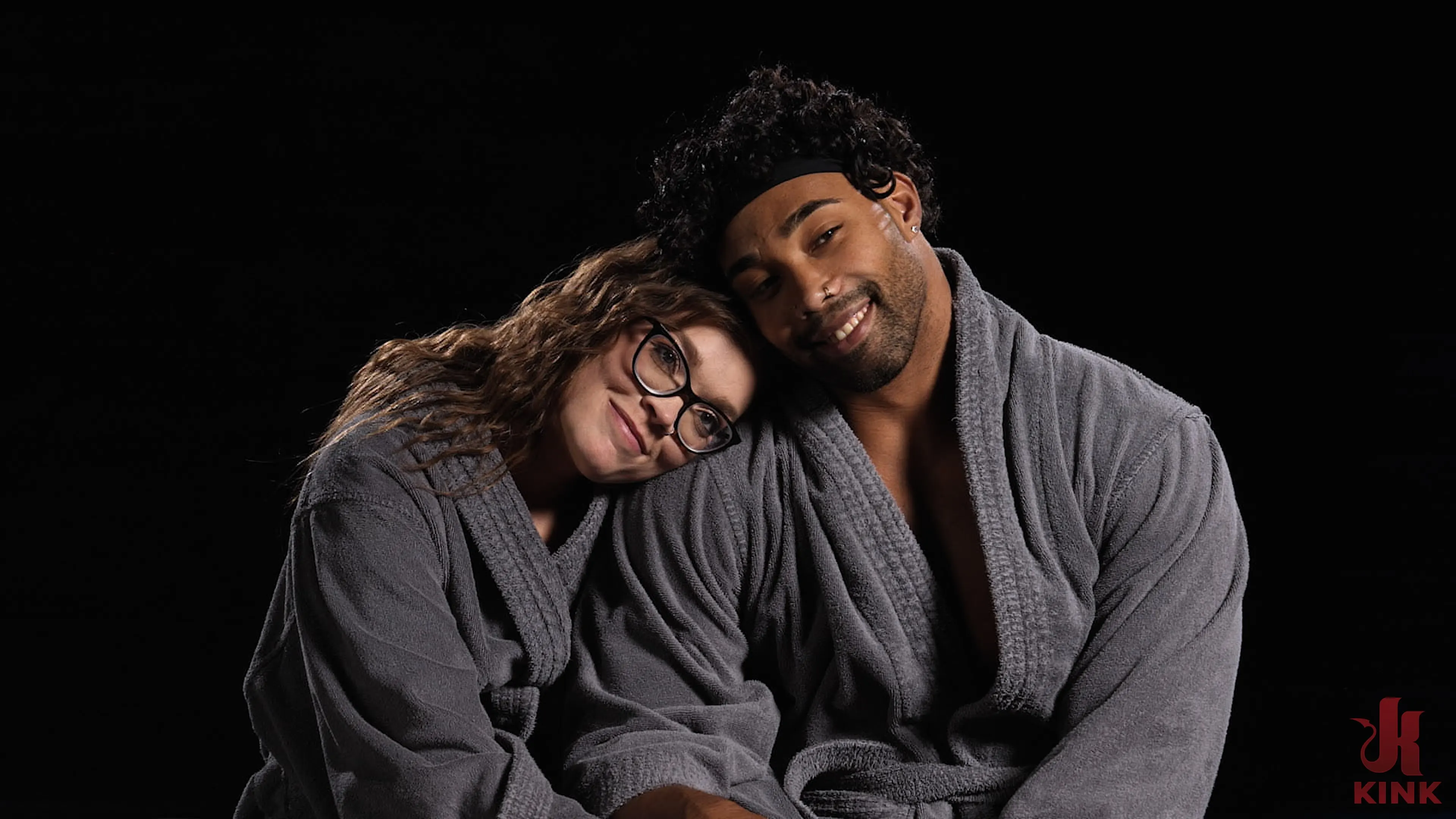 Katie Kush - Say Pretty Please | Picture (16)