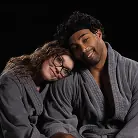 Katie Kush in 'Say Pretty Please'