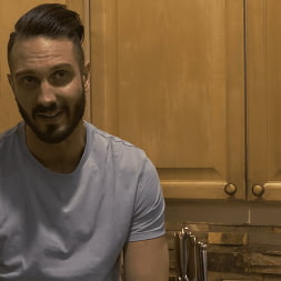 Tainted Love, Episode 5: The Brat