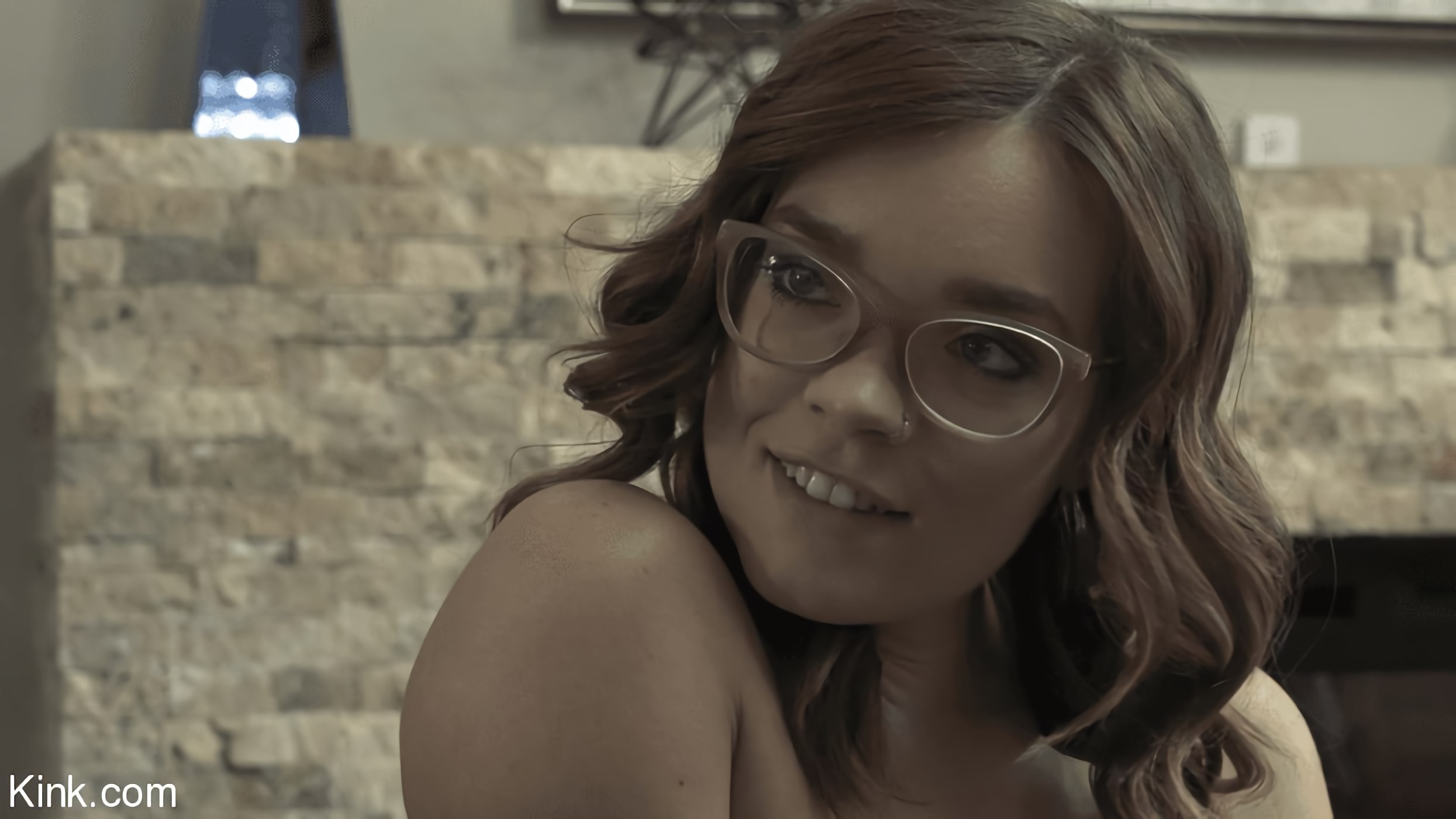 Tainted Love, Episode 5: The Brat