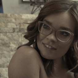 Tainted Love, Episode 5: The Brat
