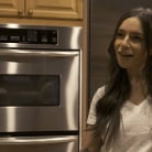 Katie Kush in 'Tainted Love, Episode 5: The Brat'