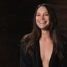 Katrina Colt in 'Bondage Slut'