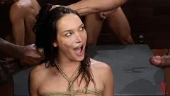 Katrina Colt - Treat Me Like a Whore | Picture (15)