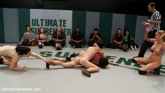 Kaylee Hilton - Epic Tag Team Battle | Picture (17)