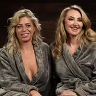 Kendra James in 'A Perfect Bimbo'