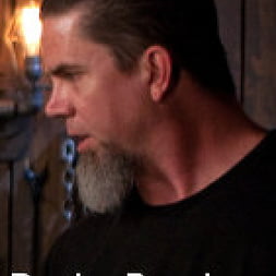 From the Shadows