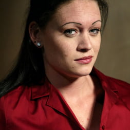 Krissy Kage