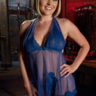 Krissy Lynn in 'My Wife is an Escort!'