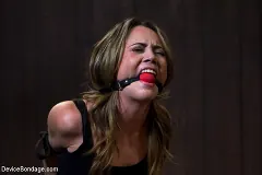 Kristina Rose - Kristina Rose - Filthy Whore - Live Show Part 1 | Picture (8)