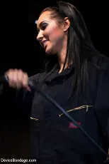 Kristina Rose - Kristina Rose - Filthy Whore - Live Show Part 1 | Picture (13)