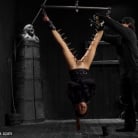 Kristina Rose in 'Kristina Rose Captured and fucked in extreme bondage positions'