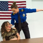 Kristina Rose in 'TSA Takedown: Part 1'
