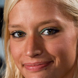 AMATEUR GIRL FRIDAYS Lacey Jane