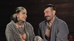 Leigh Raven - Daddy's Bitch | Picture (16)