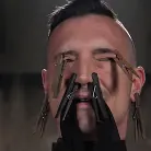 Leigh Raven in 'Going for Gold'