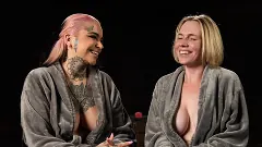 Leigh Raven - The Sequel | Picture (3)