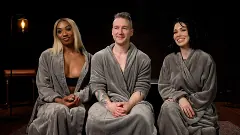 Leilani Li - Open Your Hole, Fuckmeat! | Picture (16)