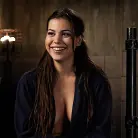 Lilith Grace in 'Anal Slut Stretched and Bound'