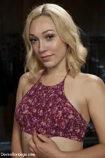 Lily LaBeau - A Sadists Dream Come True | Picture (17)