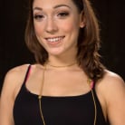 Lily LaBeau in 'Filling The Void'