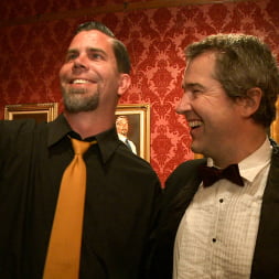 House Celebration: Fire Play and Farewell Pope p. 2