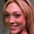 Lily LaBeau in 'Lily LaBeau Day 1'