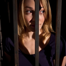 Training Lilly LaBeau Day 1-Evaluating the Slave