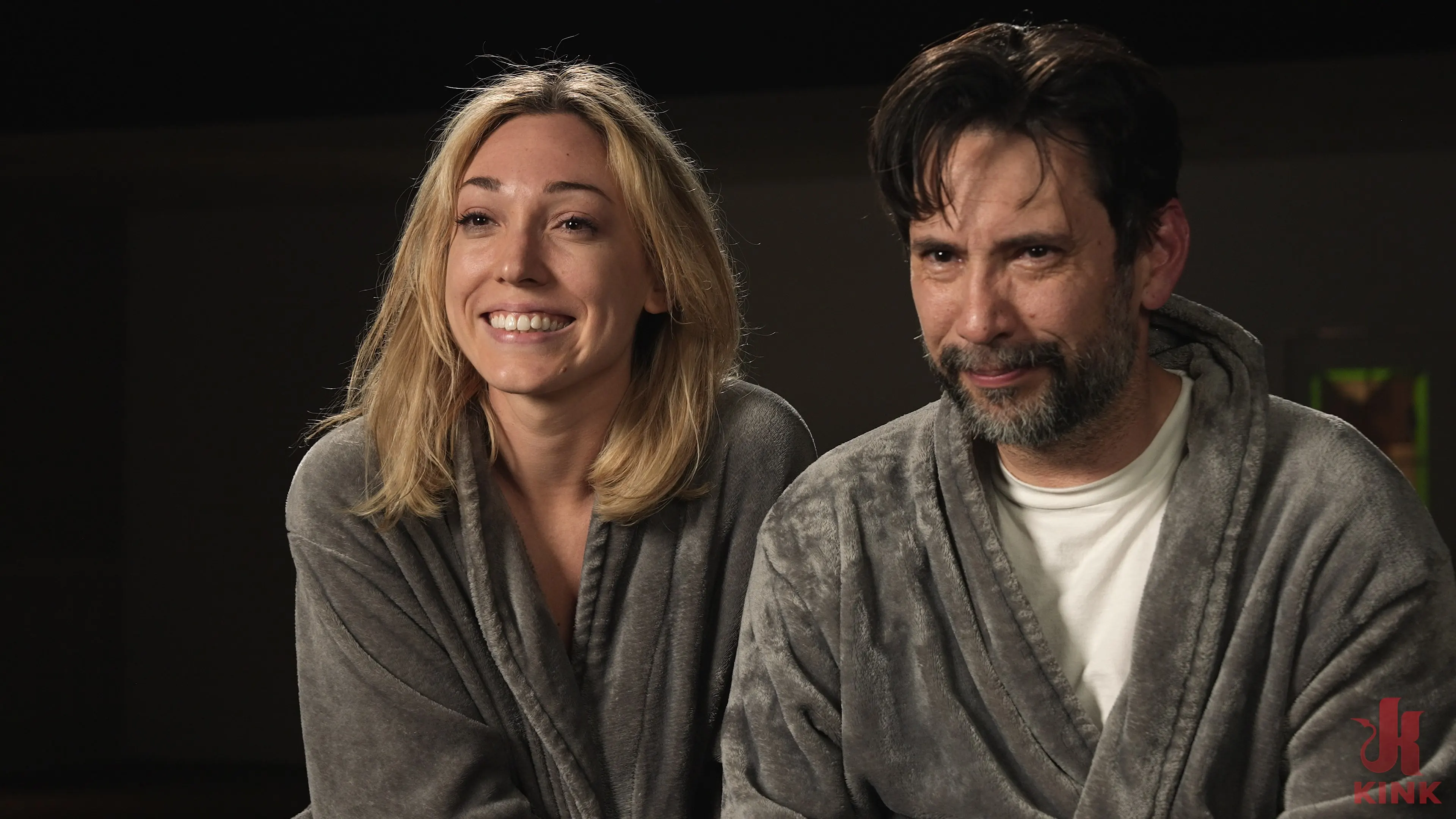 Lily LaBeau - Lobotomized Fantasies | Picture (16)