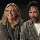 Lily LaBeau in 'Lobotomized Fantasies'