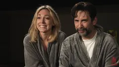 Lily LaBeau - Lobotomized Fantasies | Picture (16)