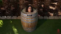 Liv Revamped - Daddy's Good Girl | Picture (1)