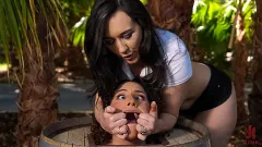 Liv Revamped - Daddy's Good Girl | Picture (3)