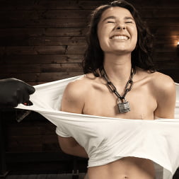 School Of Submission: Liz Jordan - Day 2
