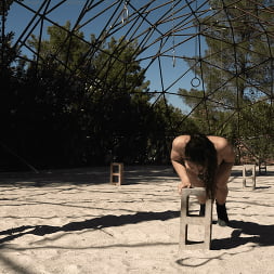 School Of Submission: Liz Jordan - Day 3