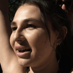 School Of Submission: Liz Jordan - Day 3