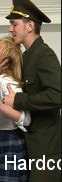 Two hot lesbians have a run-in with the law