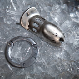 Chastity on the Rocks: David Chase Episode 2