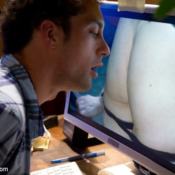FemDom POV: Putting YOU in the hot seat!