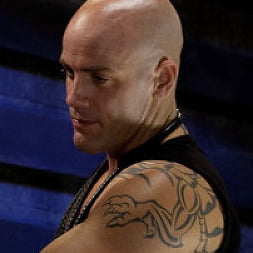 Lorelei Lee Day 1 Fall From Grace-The Retraining