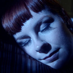 Please Shock My Cunt!: A Lesbian Electrosex Nightmare