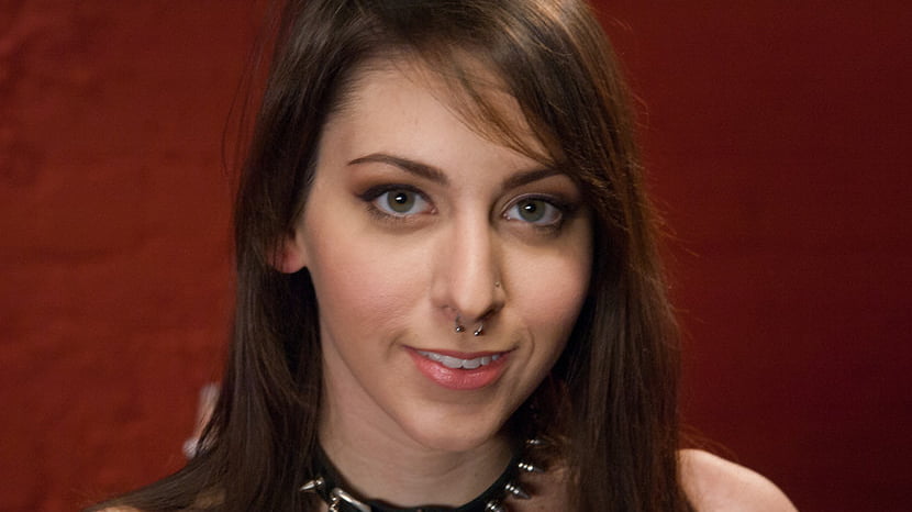 Fresh Meat Slave Slut