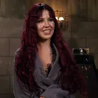 Luna Legend in 'You Can Cum but You Can't Leave'