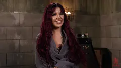 Luna Legend - You Can Cum but You Can't Leave | Picture (16)