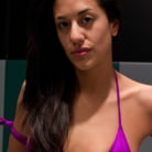 Lyla Storm in 'SUMMER VENGEANCE!!!! Bottom Ranked Wrestlers fight for Victory and a Chance to Move Ahead!'