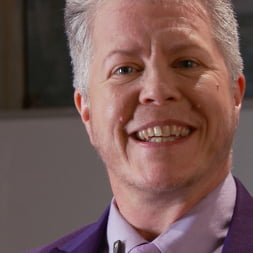 Fuck Gender! Why it's Not About Genetalia.
