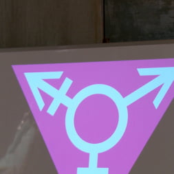 Fuck Gender! Why it's Not About Genetalia.