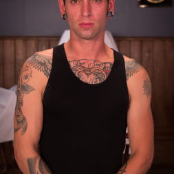 The URGE: No women are safe from the cock after dark!