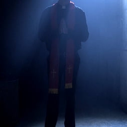 The URGE: No women are safe from the cock after dark!