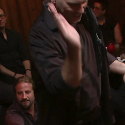 Mouthy but Sexy as Hell
